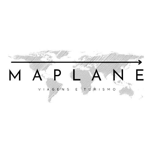 MAPLANE