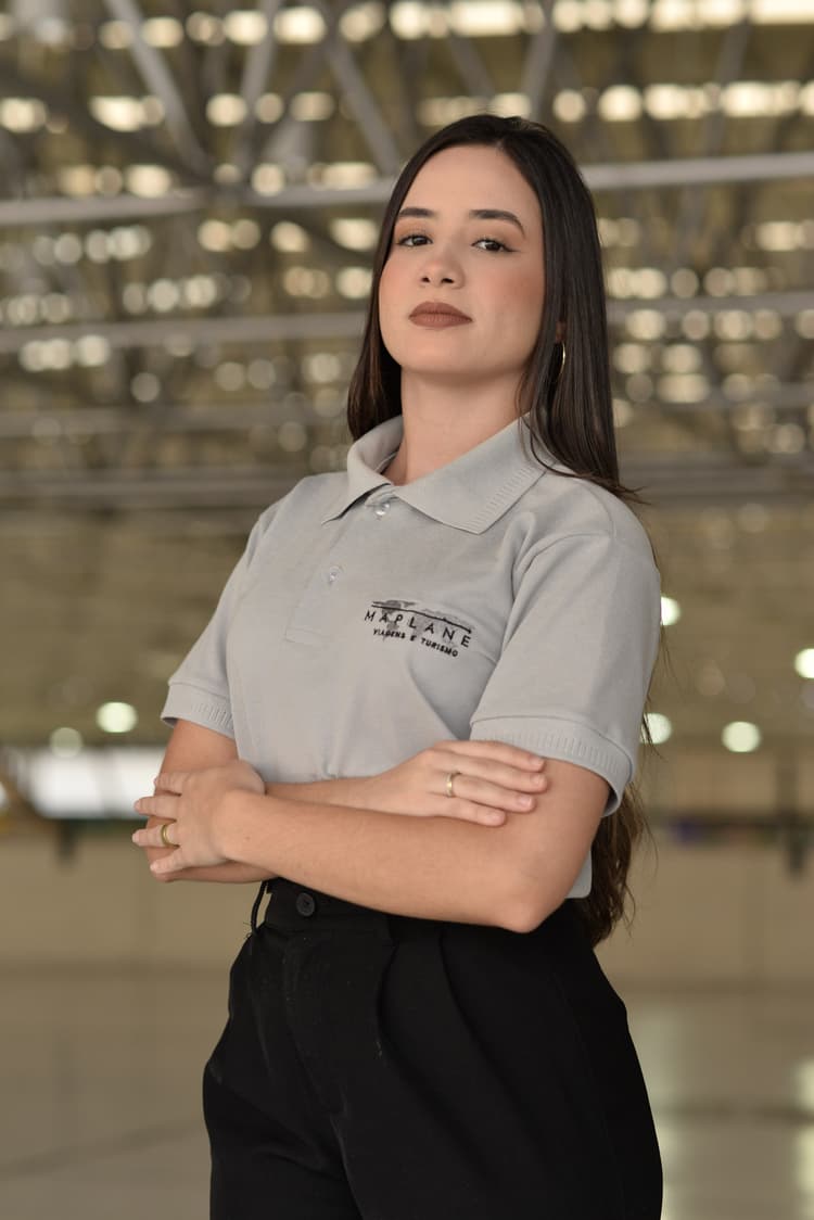 Modelo